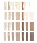 wood 2